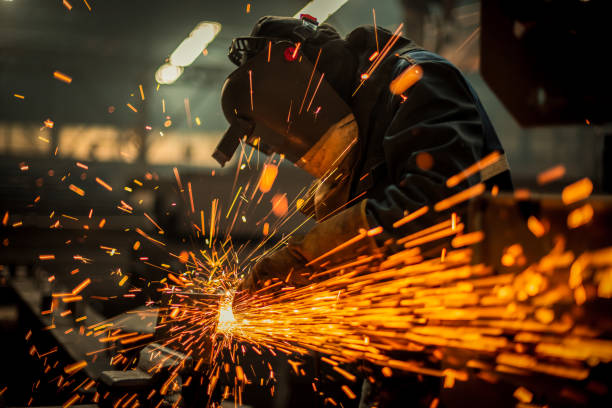 Best Maintenance and Repair Welding in Windsor, VA